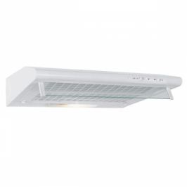 Mora OP 610 W