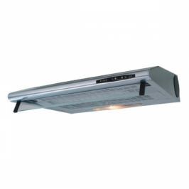 Mora OP 510 X