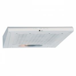 Mora OP 612 W