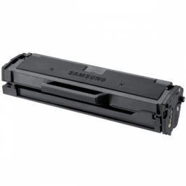 HP MLT-D101S, 1,5K stran - originální (MLT-D101S/ELS)