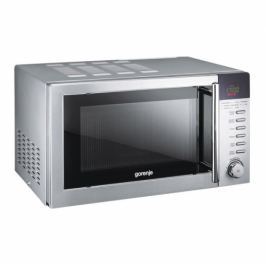 Gorenje MO 17 DE