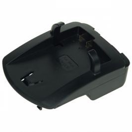 Avacom pro Nikon EN-EL15 k nabíječce AV-MP (AVP715)