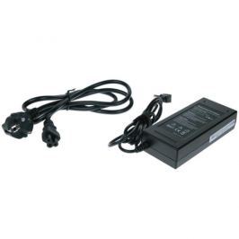 Avacom 100-240V/12V 4A 48W pro LCD monitory (ADAC-12V-48W)