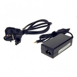 Avacom pto Acer 19V 4,7A 90W konektor 5,5mm x 1,7mm (ADAC-ACER-90W)