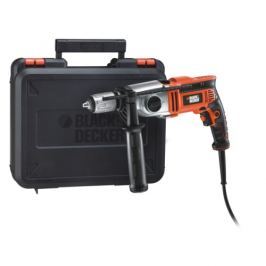 Black-Decker KR8542K