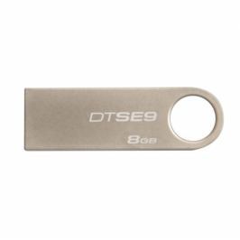 Kingston 8GB (DTSE9H/8GB)