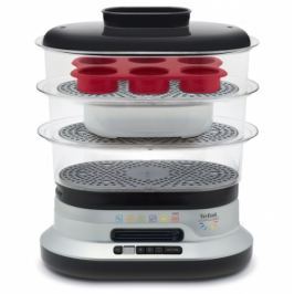 Tefal VC300831