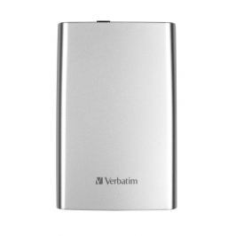 Verbatim 1TB (53071)