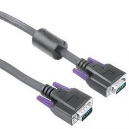 Hama VGA, 10m (41935)