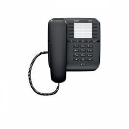 Siemens DA510 (S30054-S6530-R601)