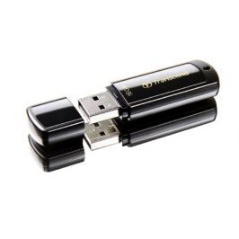 Transcend 16GB (TS16GJF350)