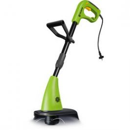 Fieldmann FZS 2001-E elektrická strunová