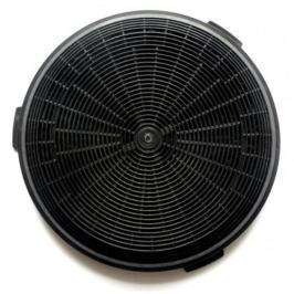 CATA Filtr A1