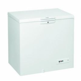 Whirlpool WHM2511