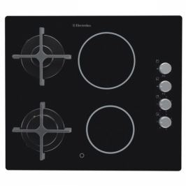 Electrolux EGE6172NOK
