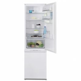 Electrolux ENN3153AOW