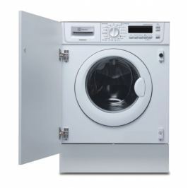 Electrolux EWG147540W