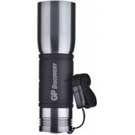GP GP LCE203 (GP LCE203)