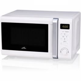 ETA 1208 90000