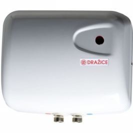 Dražice PTO 0733