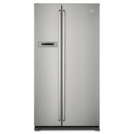 Electrolux EAL6240AOU