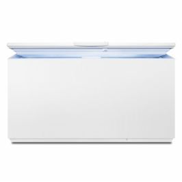 Electrolux EC5231AOW