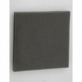 ETA 1493 00090