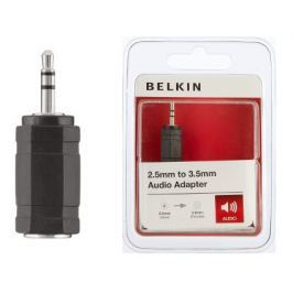 Belkin Jack 3,5mm / Jack 2,5mm (F3Y124bf)