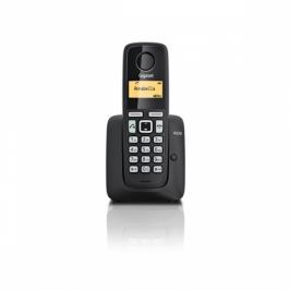 Siemens A220 (S30852-H2411-R601)