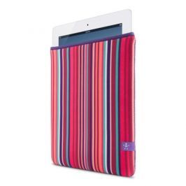 Belkin Neopren pro Apple iPad, barevné (F8N735cwC00)