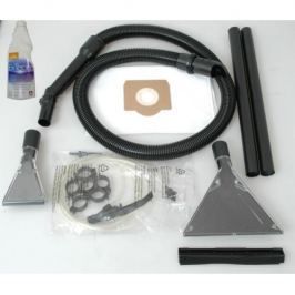 ETA 2865 50002