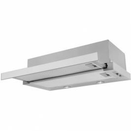 Guzzanti GSL 60 I