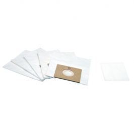 Gorenje 342253