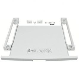 Siemens WZ 20400