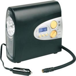 Carpoint automatický digitální 12V 7bar