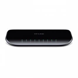 TP-Link TL-SG1008D (TL-SG1008D)