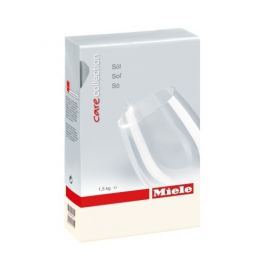 Regenerační sůl do myček Miele (7843480)