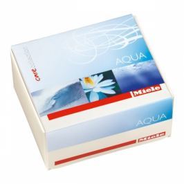 Miele AQUA