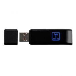 GoGEN USBWIFI1, 30076109, 30081959 (GOGUSBWIFI1)