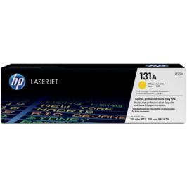 HP CF212A, 1,8K stran - originální (CF212A)