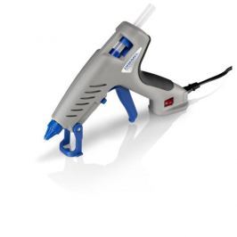 Dremel 940 JA