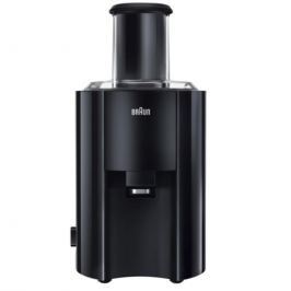 Braun J300BK