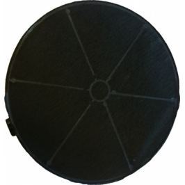Guzzanti FW-NS o185