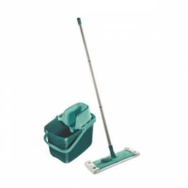 Leifheit Combi Clean Twist (55356)