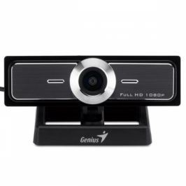 Genius WideCam F100 Full HD (32200312100)