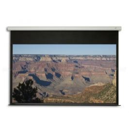 Elite Screens Spectrum (Electric120V)
