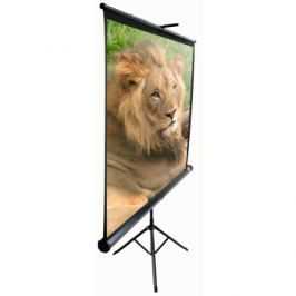 Elite Screens Tripod (T120UWV1)