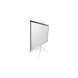 Elite Screens Tripod (T71NWS1)