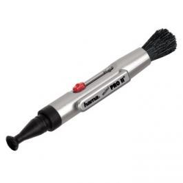 Hama Lenspen MiniPRO ll (5614)