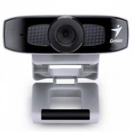 Genius FaceCam 320 (32200012100)